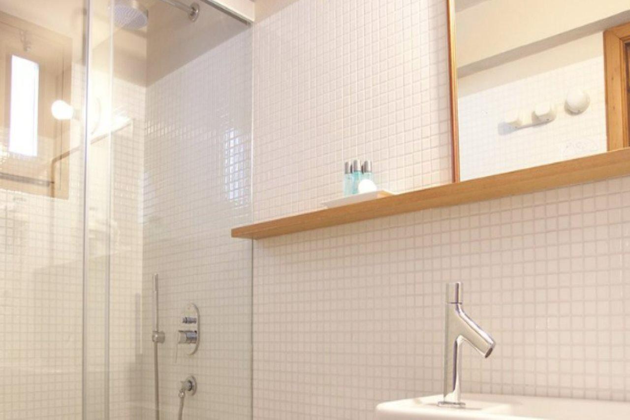 Hostal La Savina Экстерьер фото